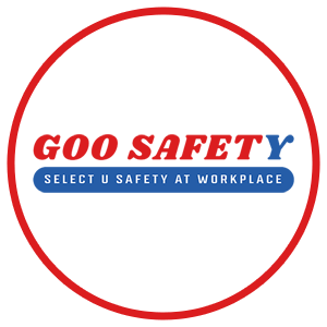 Goosafety