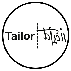 الخياط