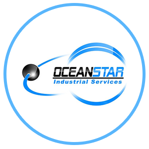 Ocean Star Industrial Services