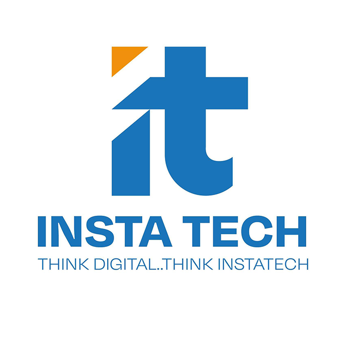 Insta Tech
