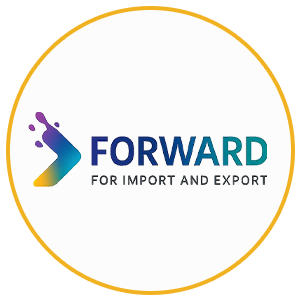 Forward for Import & Export