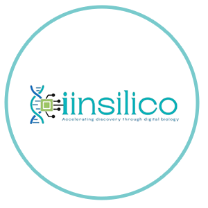 IInsilico