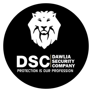 Dawlia Security Company