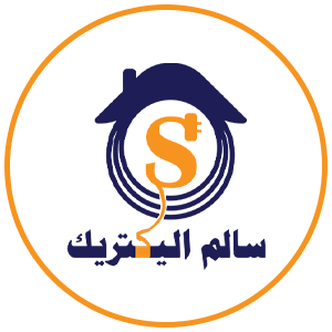 Salem Electric