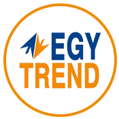 EGY TREND