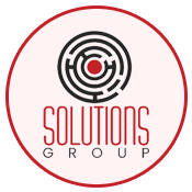 Solutions Group Logo