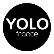 Yolo-Cosmetics