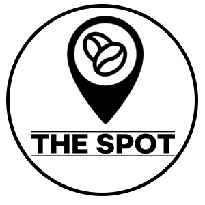 The Spot Café & Restaurant