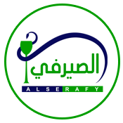 صيدليات الصيرفي