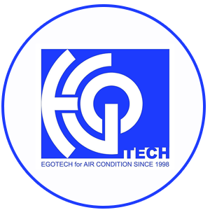 Egotech
