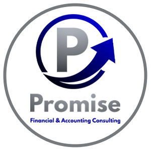 Promise Financial & Accounting Consulting