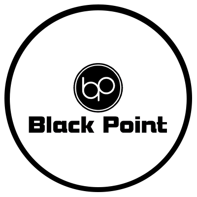 Black Point