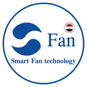 SS Air Technology