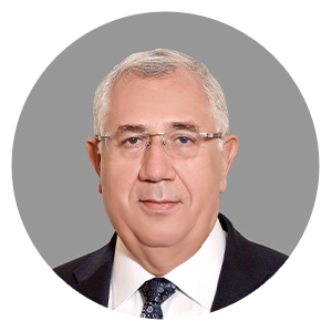 د. السيد القصير