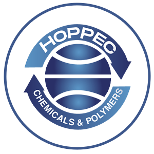 HOPPEC