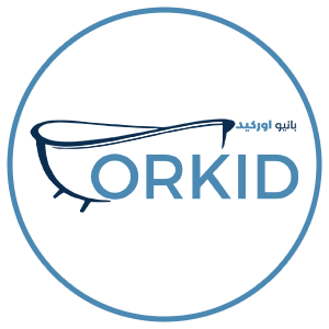 Orkid Bathtub