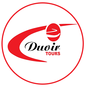 ديور للسياحة