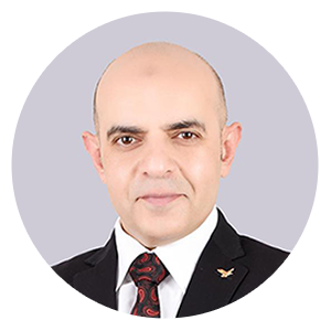 أ. محمد الحداد
