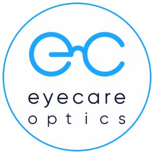 Eyecare Optics