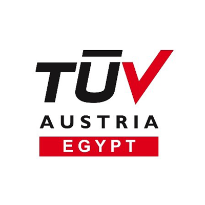 TÜV Austria Egypt