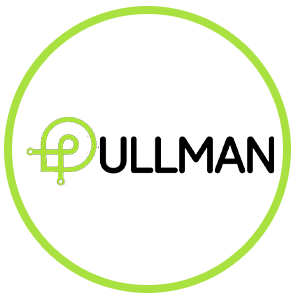 Pullman Bus