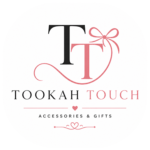 tookah-touch