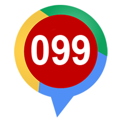 طوارئ