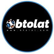 Btolat