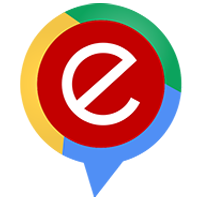 eHotline