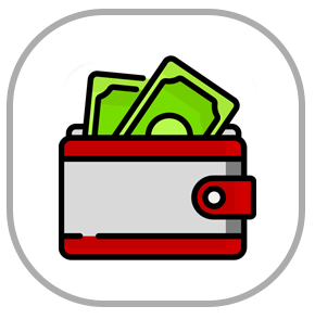 Membership Fee