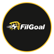 FilGoal