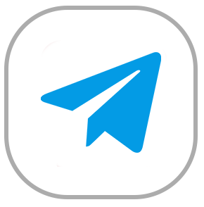 Telegram Group