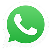 Whatsapp Channel
