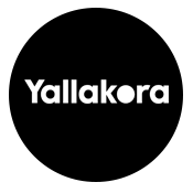 Yallakora